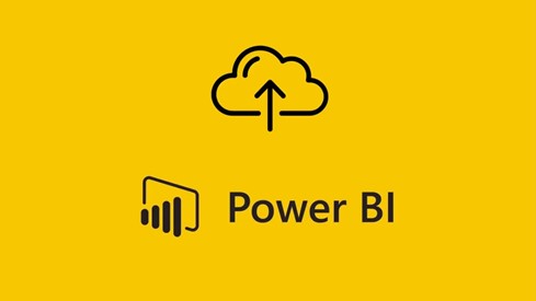 Webinar Power BI 10 ottobre Webinar Power BI 10 ottobre